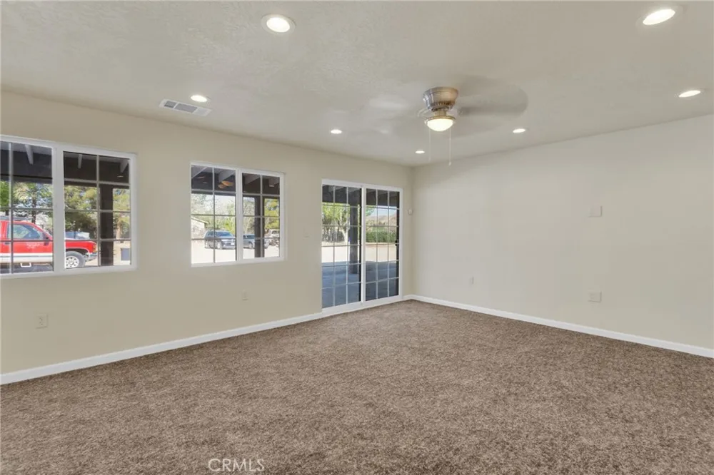 10298 Custer Avenue Lucerne Valley, CA 92356