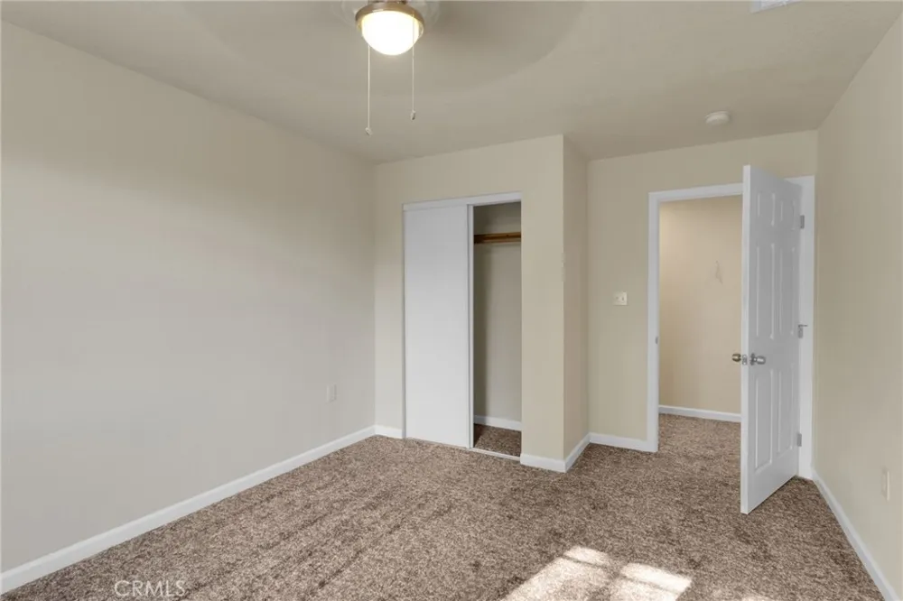 10298 Custer Avenue Lucerne Valley, CA 92356