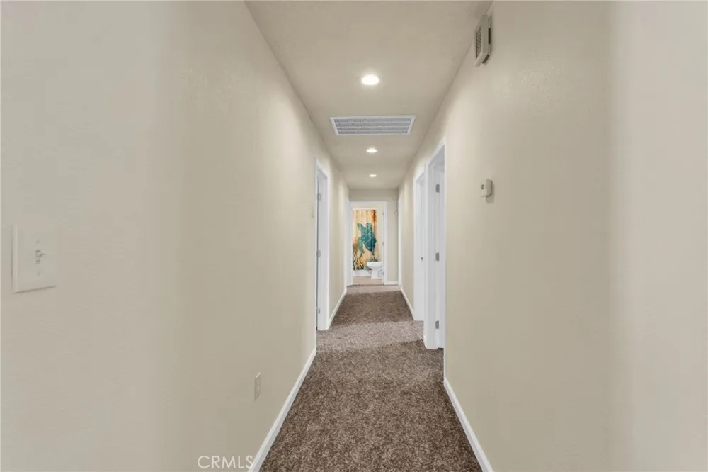 10298 Custer Avenue Lucerne Valley, CA 92356