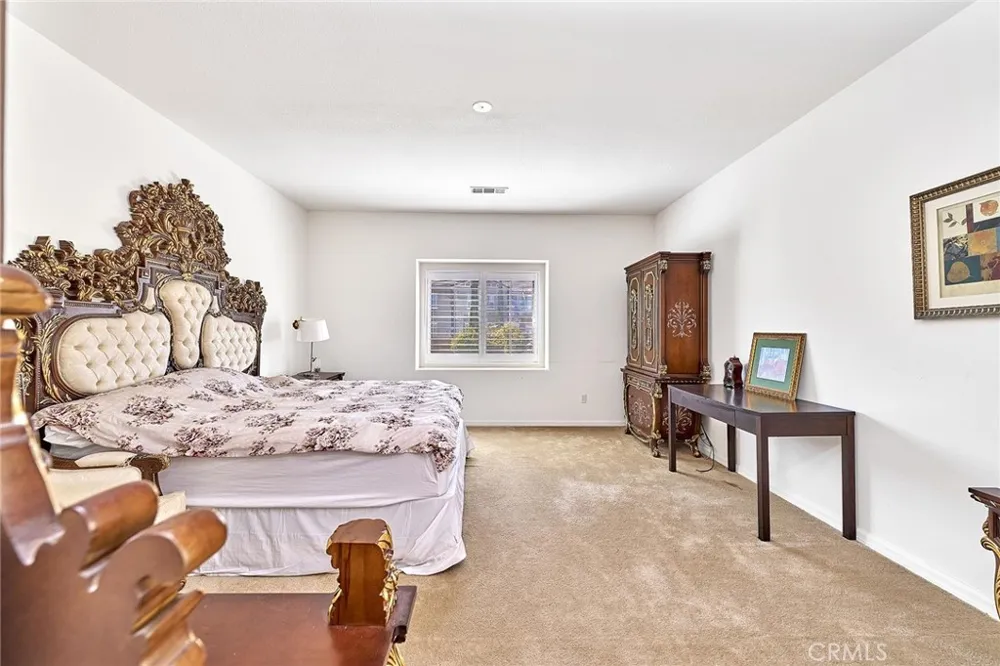 2106 Tangerine Palmdale, CA 93551