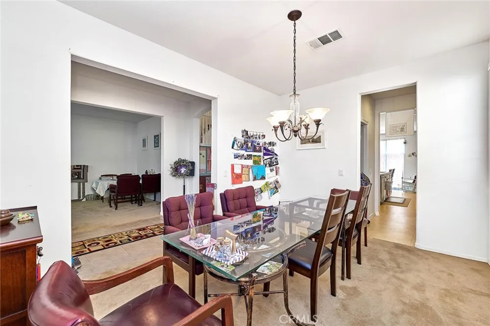 2106 Tangerine Palmdale, CA 93551