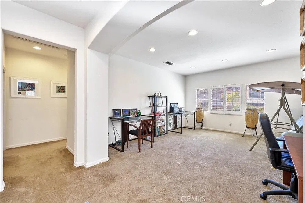 2106 Tangerine Palmdale, CA 93551