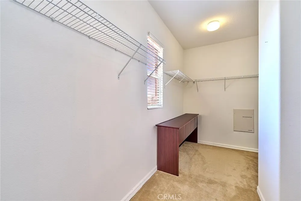 2106 Tangerine Palmdale, CA 93551