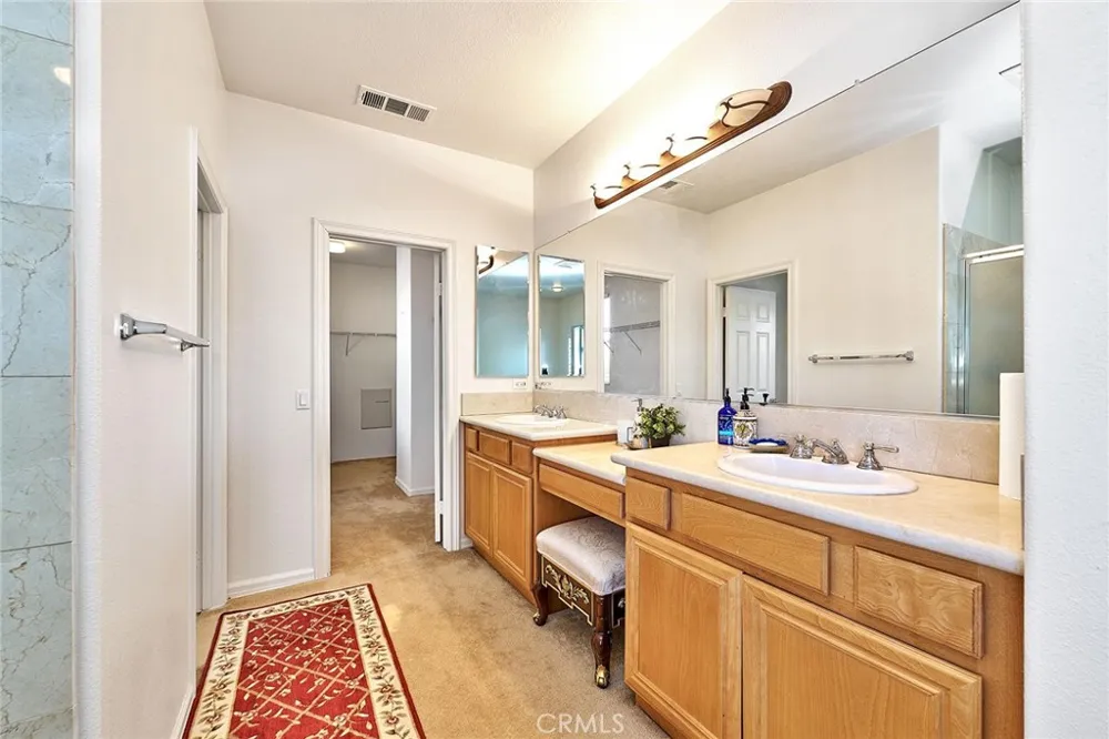 2106 Tangerine Palmdale, CA 93551