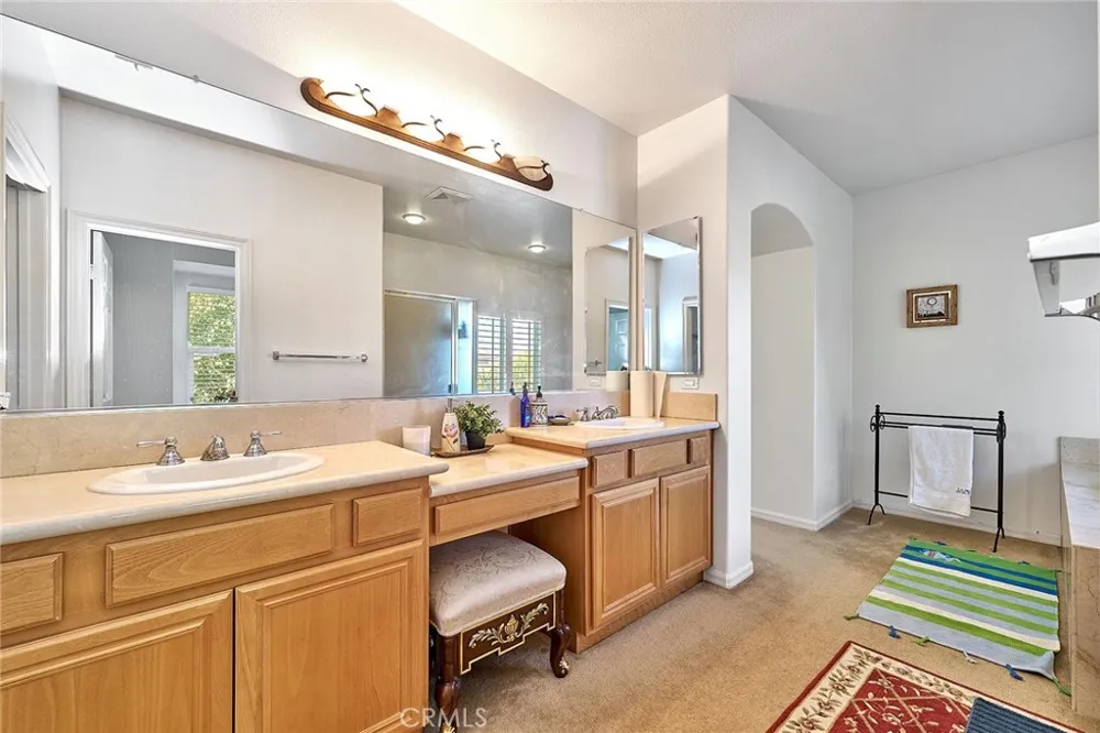 2106 Tangerine Palmdale, CA 93551