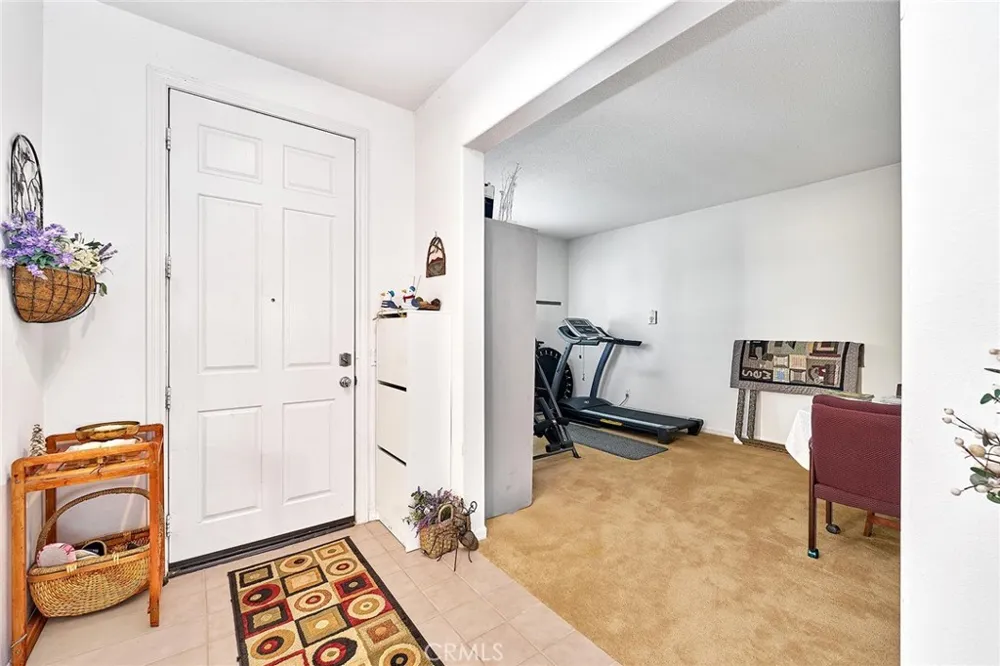 2106 Tangerine Palmdale, CA 93551
