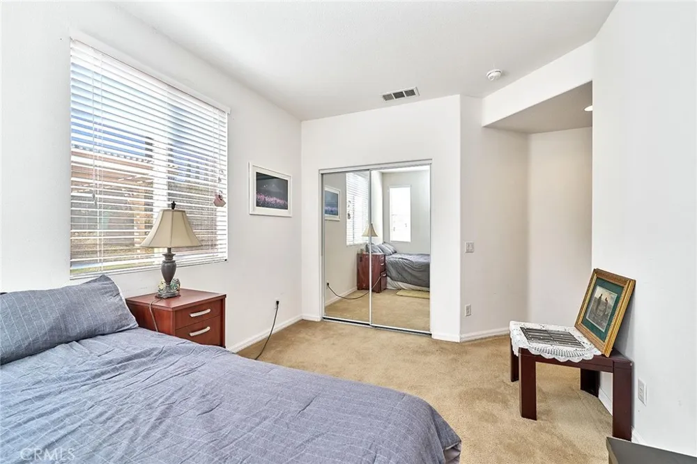 2106 Tangerine Palmdale, CA 93551