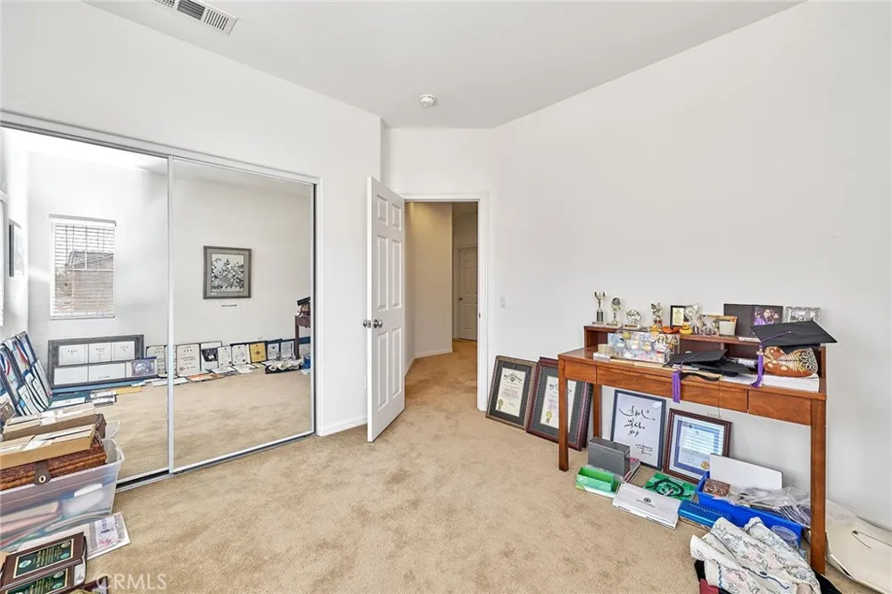 2106 Tangerine Palmdale, CA 93551