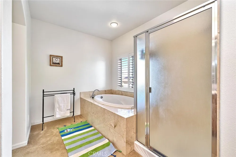 2106 Tangerine Palmdale, CA 93551