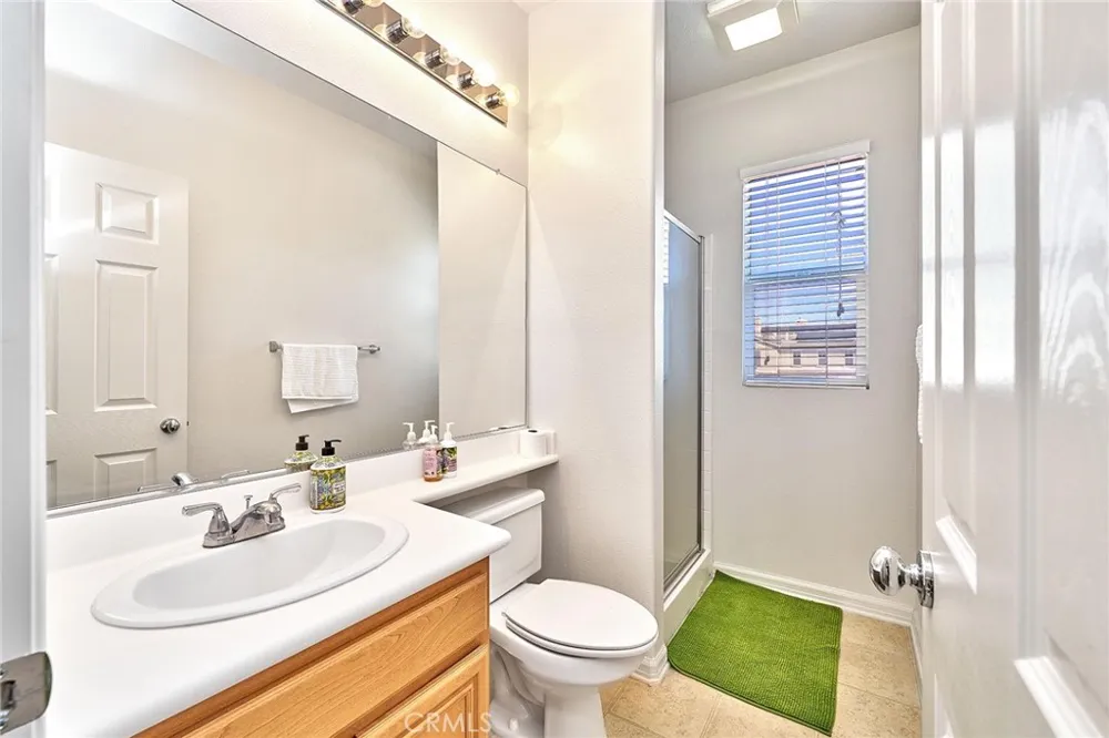 2106 Tangerine Palmdale, CA 93551