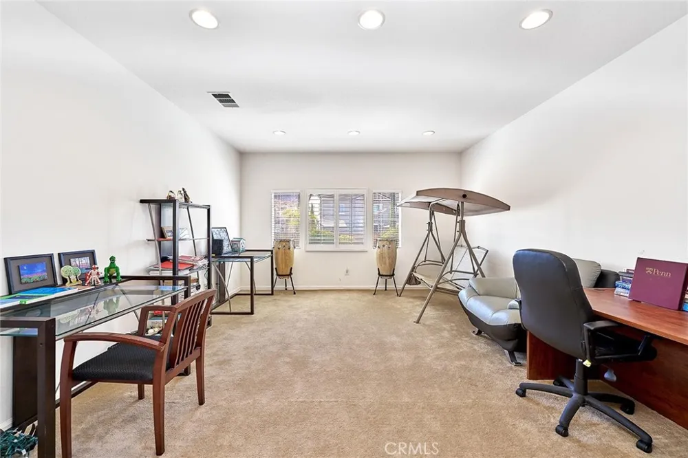 2106 Tangerine Palmdale, CA 93551