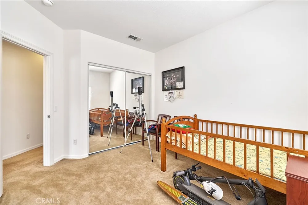 2106 Tangerine Palmdale, CA 93551