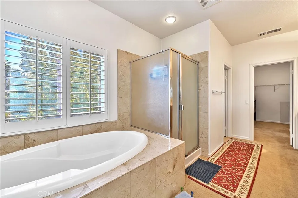 2106 Tangerine Palmdale, CA 93551