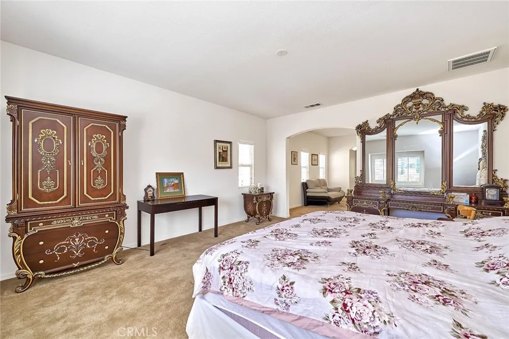 2106 Tangerine Palmdale, CA 93551