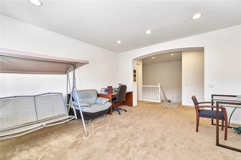 2106 Tangerine Palmdale, CA 93551