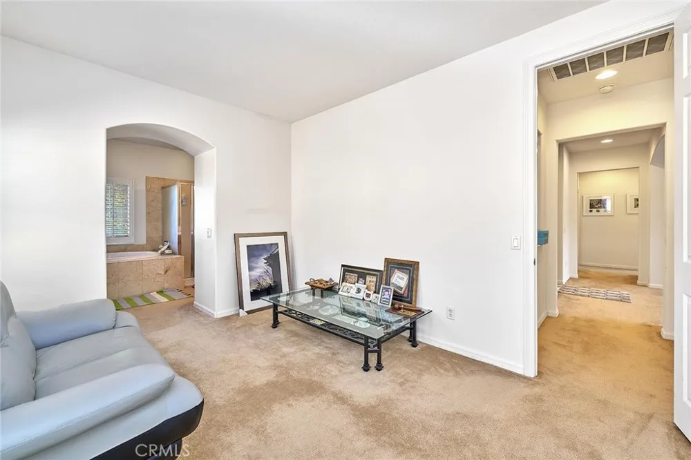 2106 Tangerine Palmdale, CA 93551