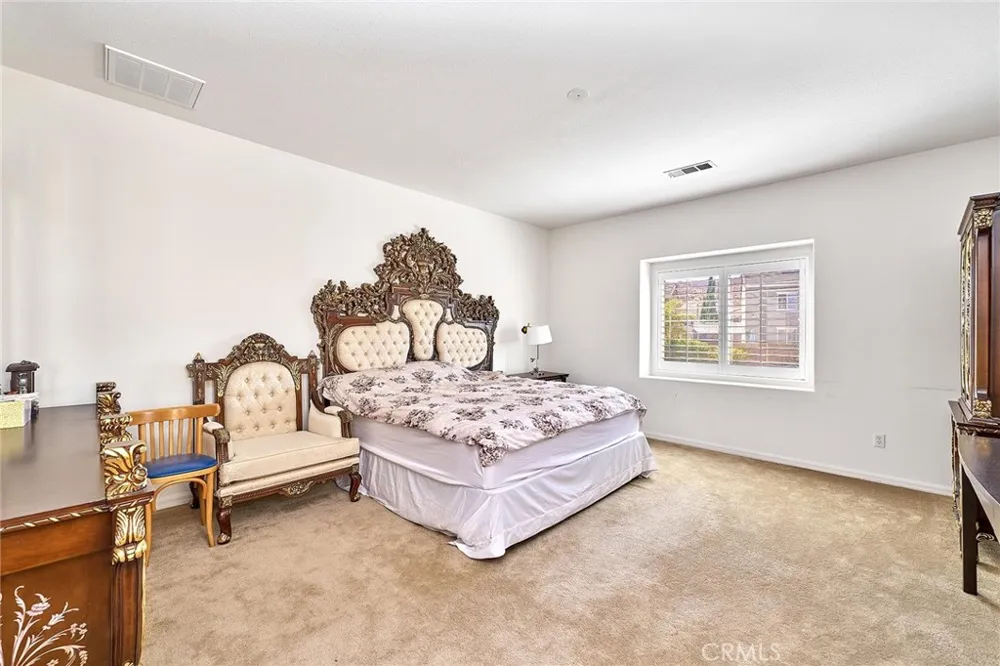 2106 Tangerine Palmdale, CA 93551