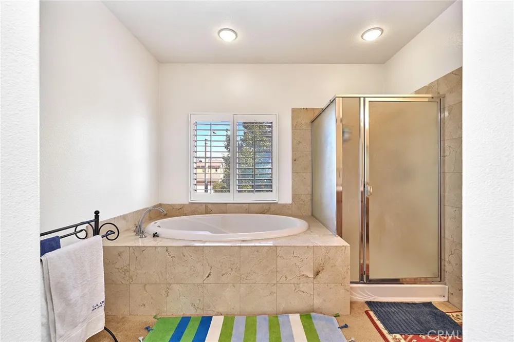 2106 Tangerine Palmdale, CA 93551