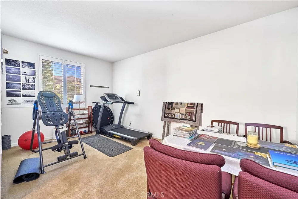 2106 Tangerine Palmdale, CA 93551