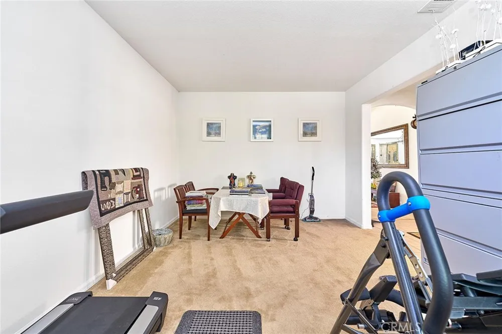 2106 Tangerine Palmdale, CA 93551