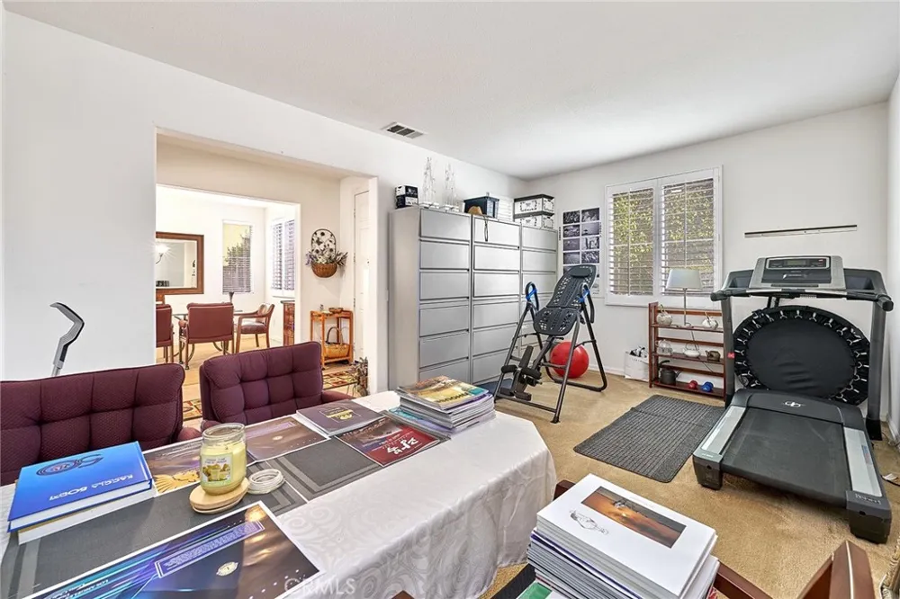2106 Tangerine Palmdale, CA 93551