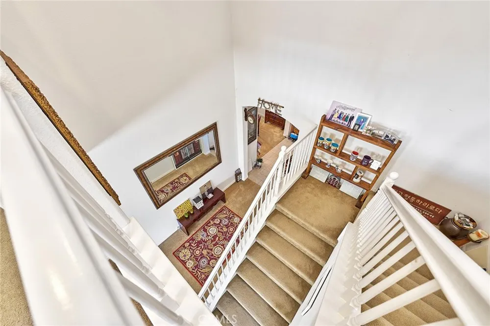 2106 Tangerine Palmdale, CA 93551