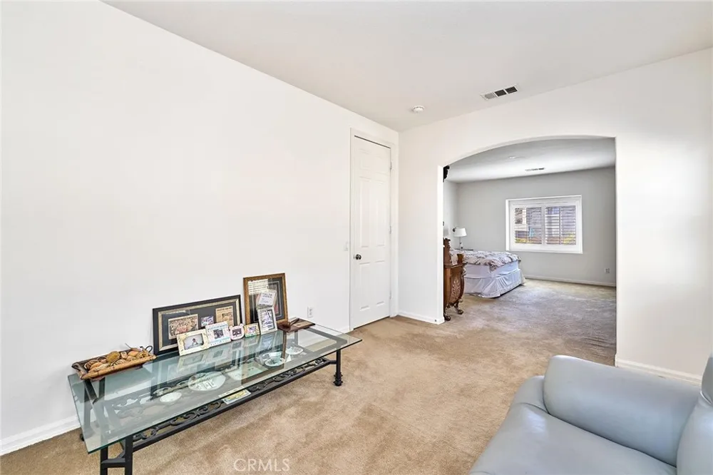 2106 Tangerine Palmdale, CA 93551