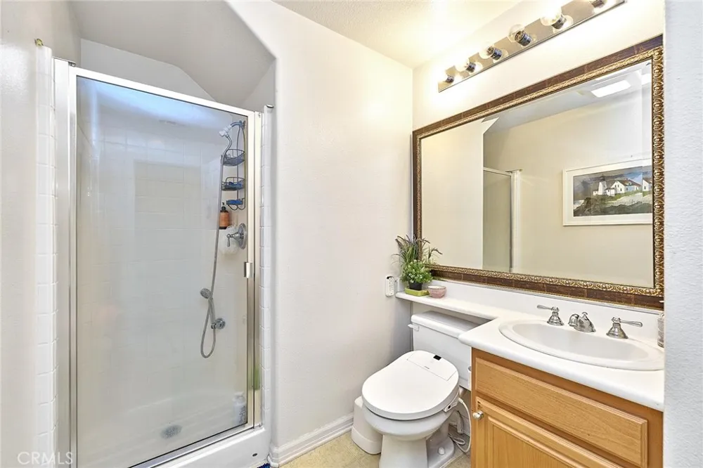 2106 Tangerine Palmdale, CA 93551