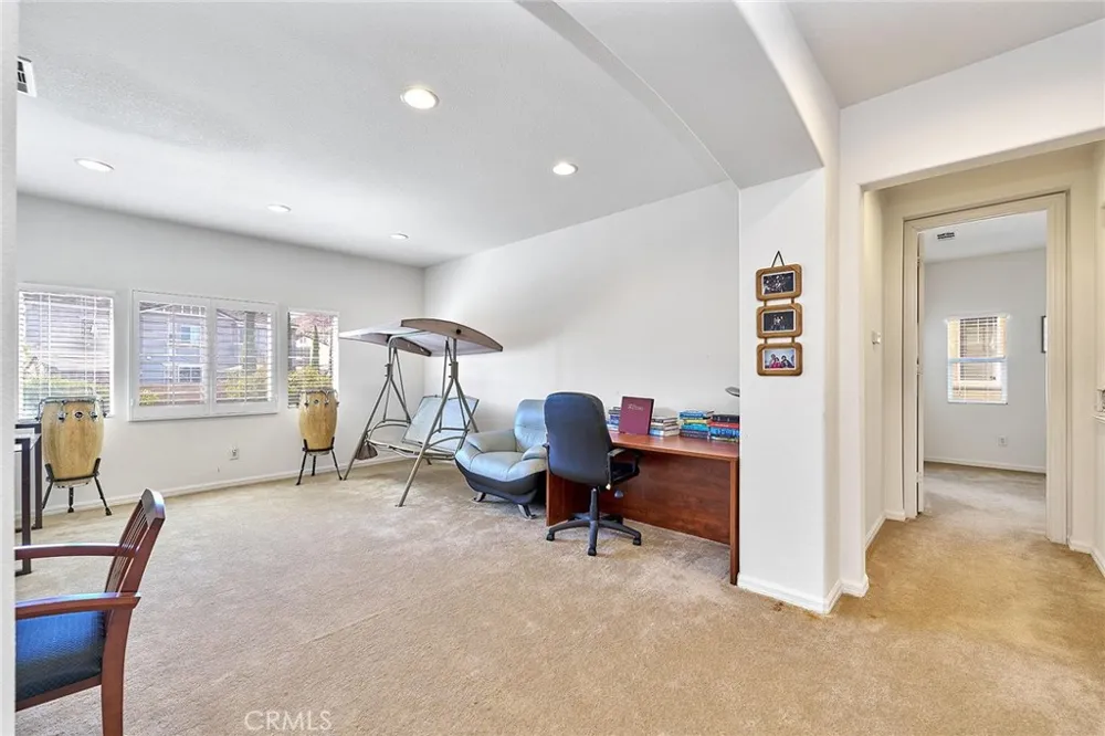 2106 Tangerine Palmdale, CA 93551