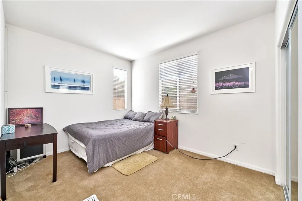 2106 Tangerine Palmdale, CA 93551