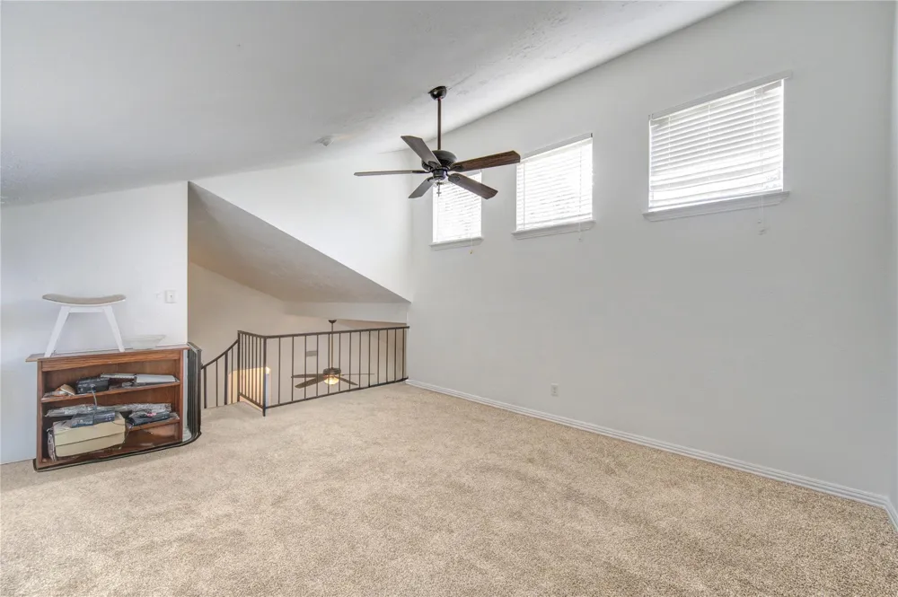 17811 Wake Court Crosby, TX 77532