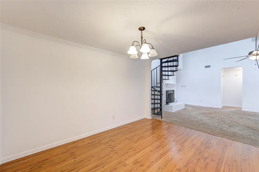 17811 Wake Court Crosby, TX 77532