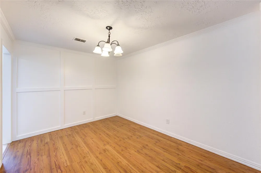 17811 Wake Court Crosby, TX 77532