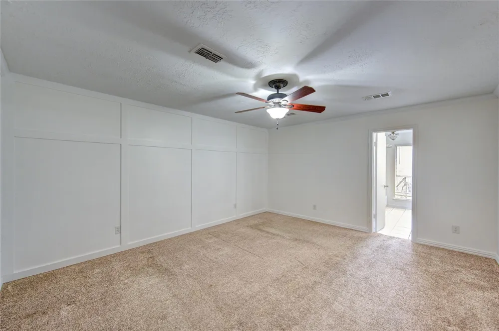 17811 Wake Court Crosby, TX 77532