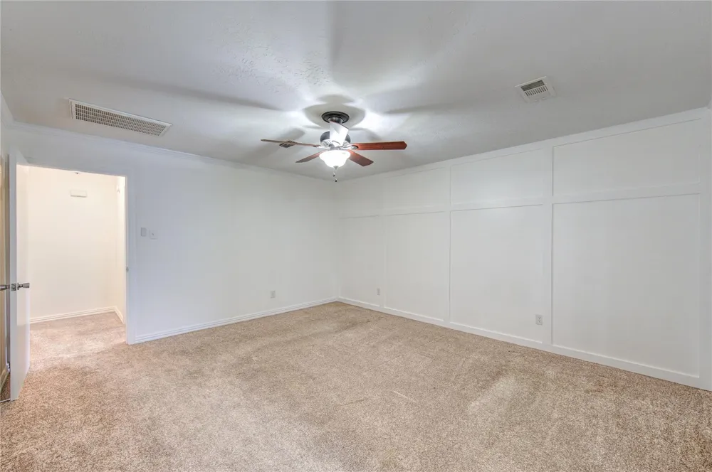 17811 Wake Court Crosby, TX 77532