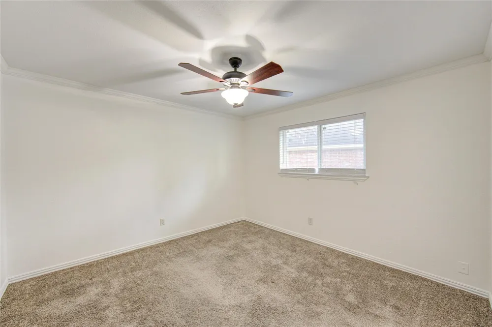 17811 Wake Court Crosby, TX 77532