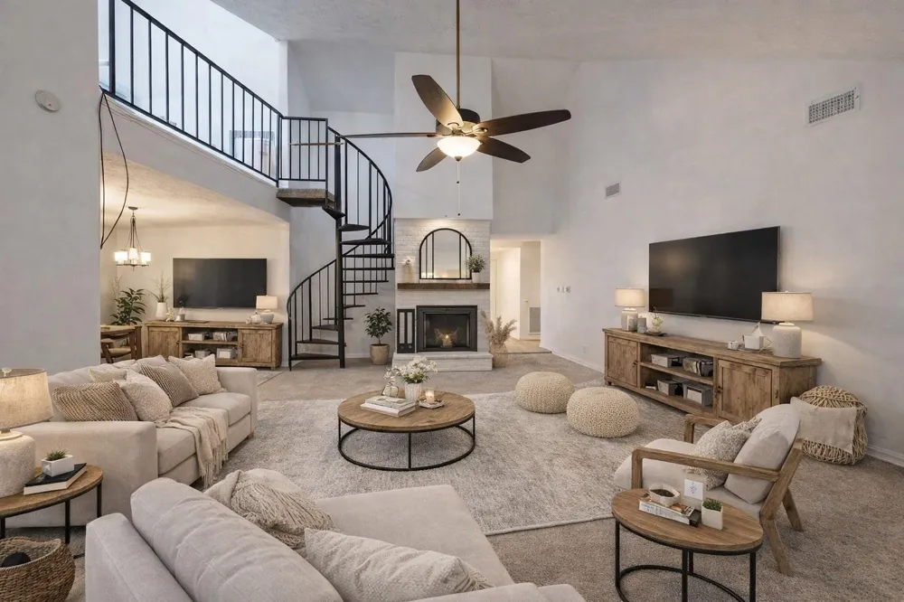 17811 Wake Court Crosby, TX 77532