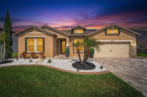 13816 GALWAY SAND ROAD