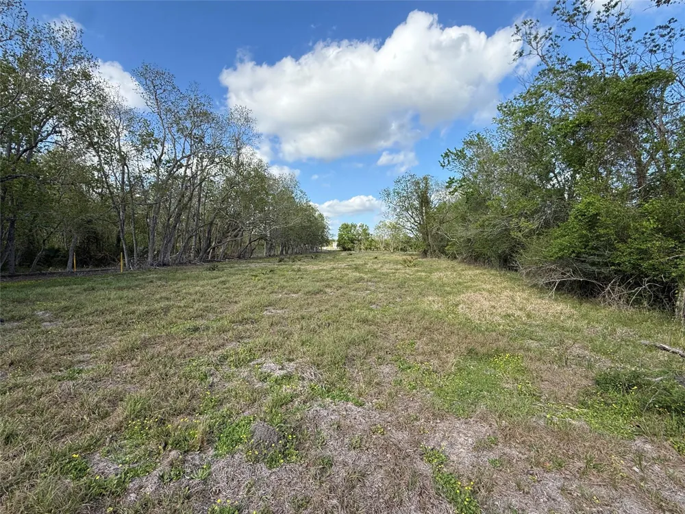 1 County Road 332 Sweeny, TX 77480