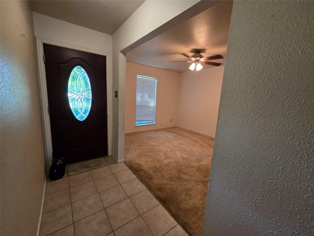 200 Manuel Road Shepherd, TX 77371