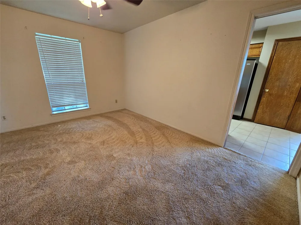 200 Manuel Road Shepherd, TX 77371