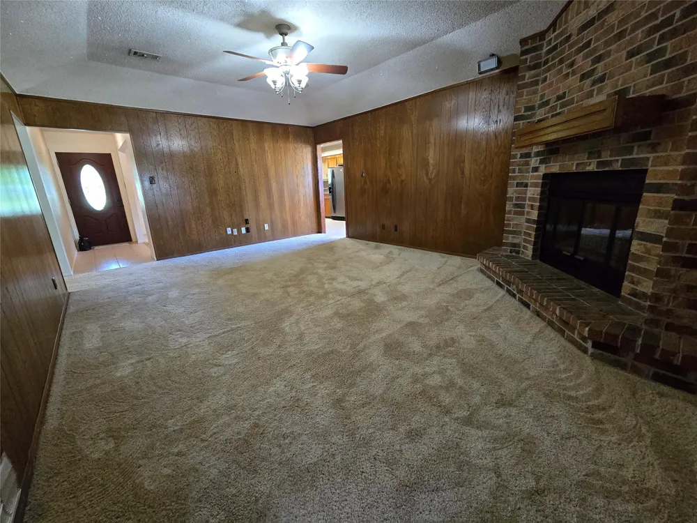 200 Manuel Road Shepherd, TX 77371