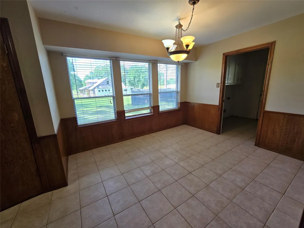 200 Manuel Road Shepherd, TX 77371