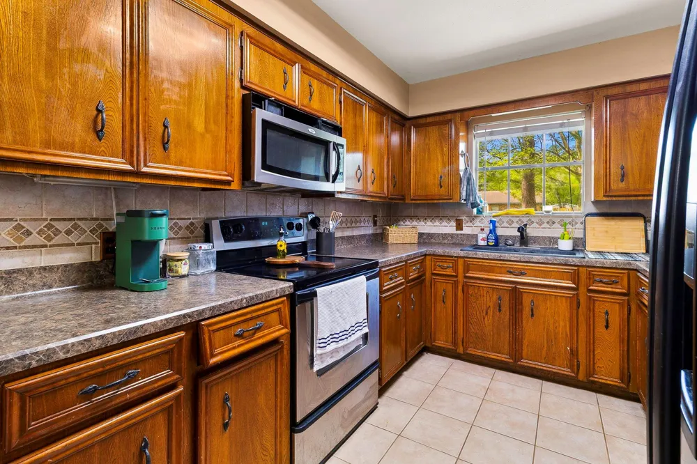 200 Manuel Road Shepherd, TX 77371