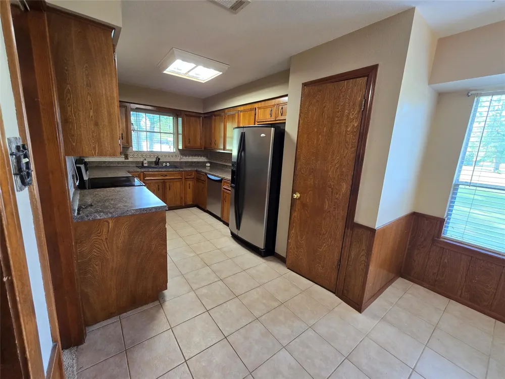200 Manuel Road Shepherd, TX 77371