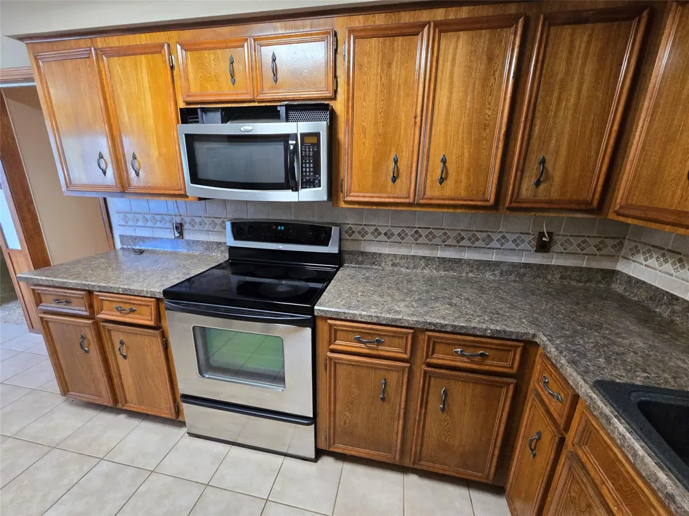 200 Manuel Road Shepherd, TX 77371