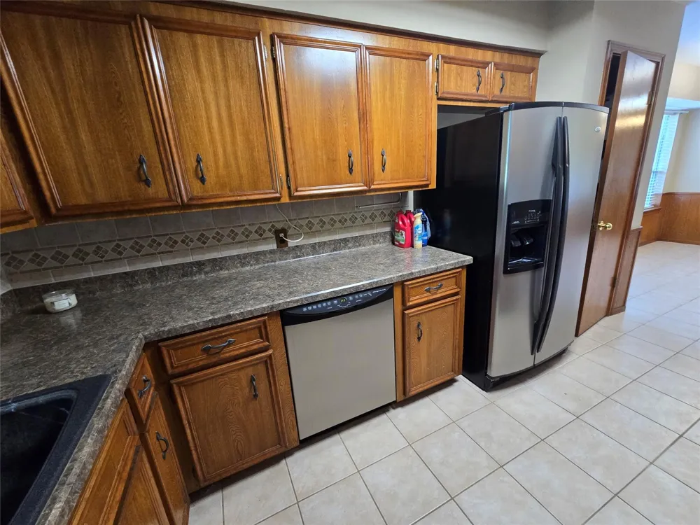 200 Manuel Road Shepherd, TX 77371