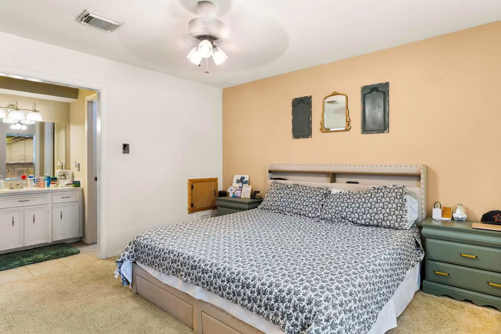 200 Manuel Road Shepherd, TX 77371