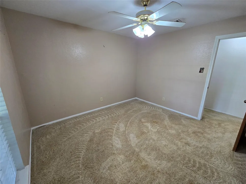 200 Manuel Road Shepherd, TX 77371