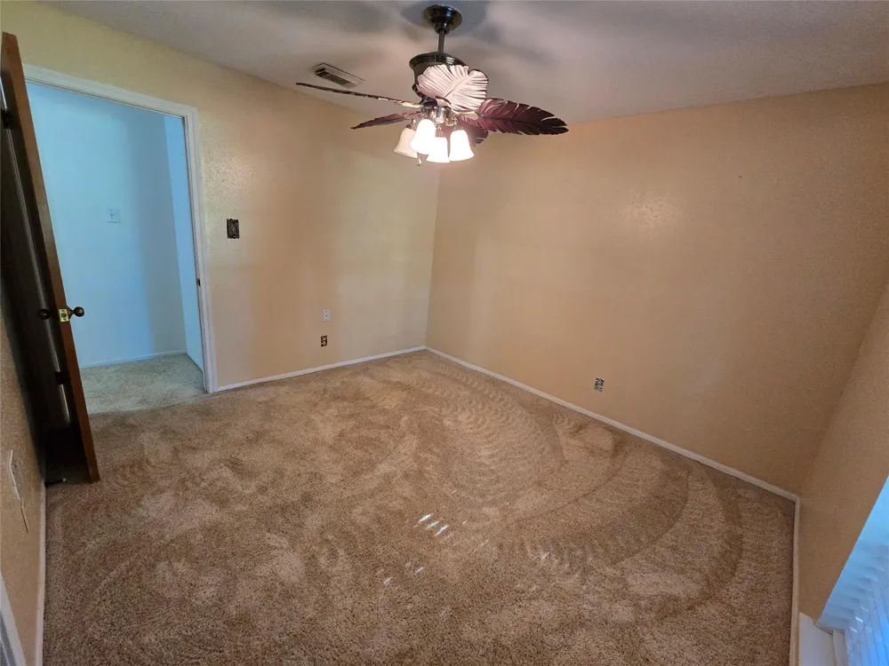 200 Manuel Road Shepherd, TX 77371